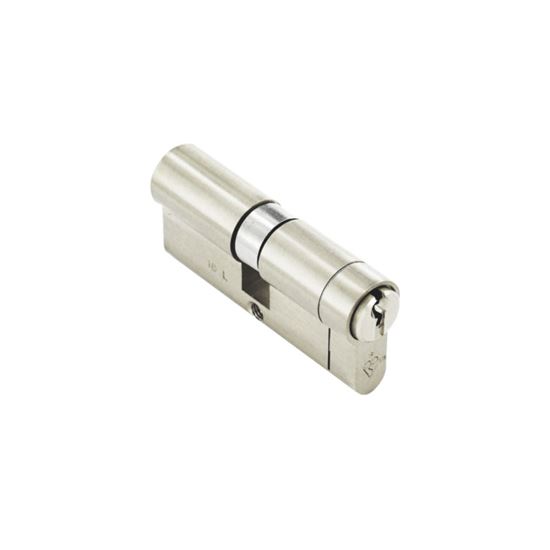 smiths-locks-snap-safe-euro-cylinder-nickel