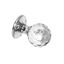 securit-glass-ball-mortice-knobs-cp