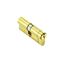 smiths-locks-bs-1-star-euro-double-cylinder-brass