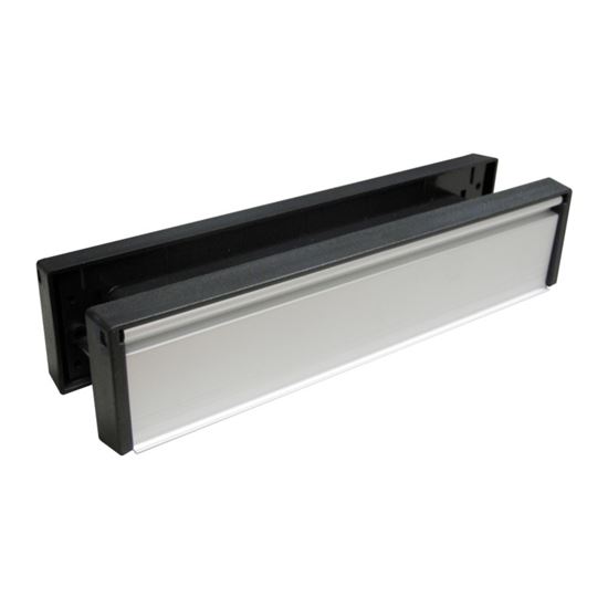 securit-double-sided-letterplate-2040-x-300mm-silver