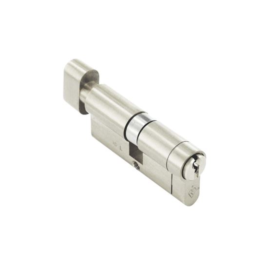 smiths-locks-snap-safe-thumbturn-cylinder-nickel