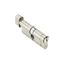 smiths-locks-snap-safe-thumbturn-cylinder-nickel