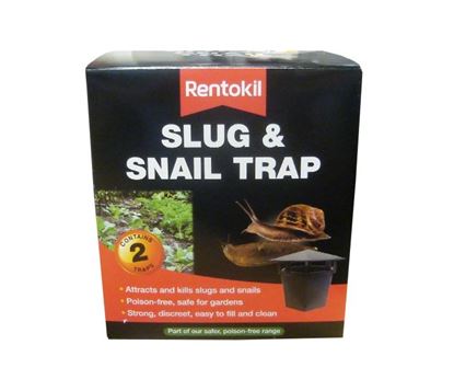 rentokil-slug--snail-trap