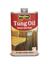 rustins-tung-oil