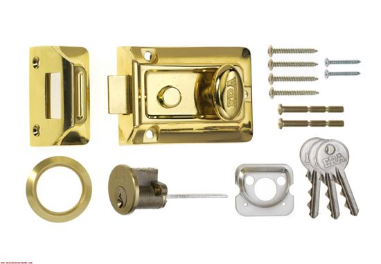 era-traditional-nightlatch-brass-effect-body