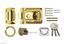 era-traditional-nightlatch-brass-effect-body