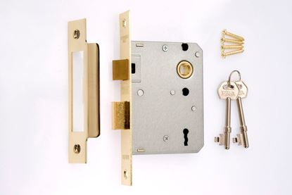 era-3-lever-sashlock-3-chrome-effect