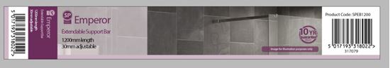 sp-emperor-extendable-support-bar