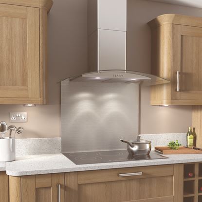 kitchenplus-curve-stainless-steel-cooker-hood