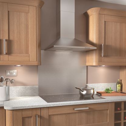 kitchenplus-stainless-steel-chimney-cooker-hood