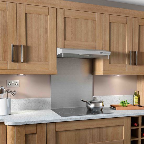 kitchenplus-stainless-steel-extractor-hood