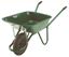 walsall-wheelbarrow-endurance-heavy-duty-wheelbarrow