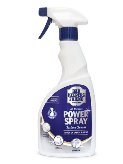 bar-keepers-friend-power-spray