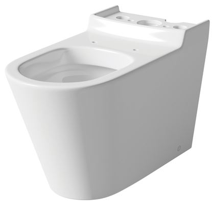 sp-sphere-close-coupled-pan