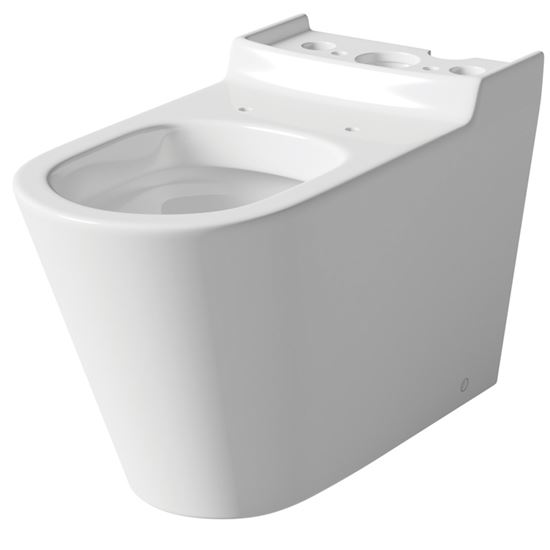 sp-sphere-close-coupled-pan