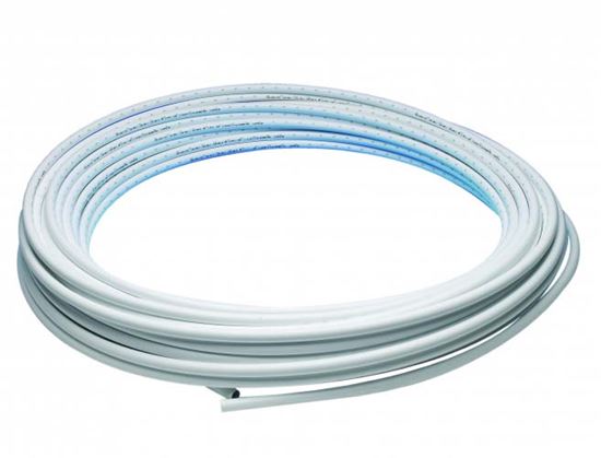 jg-speedfit-layflat-polybutylene-pipe