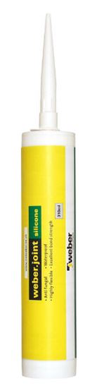 weber-joint-silicone-310ml