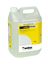 weber-priming-solution-white