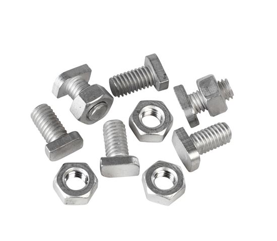 ambassador-cropped-head-bolts--nuts