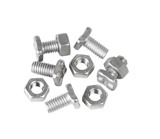 ambassador-head-bolts--nuts
