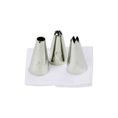 tala-food-decorating-set