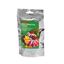 supagarden-water-retaining-crystals