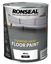 ronseal-diamond-hard-floor-paint-750ml