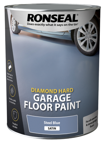 ronseal-diamond-hard-garage-floor-paint-5l