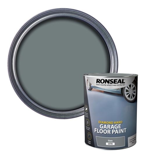 ronseal-diamond-hard-garage-floor-paint-5l