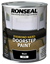 ronseal-diamond-hard-door-step-paint-750ml