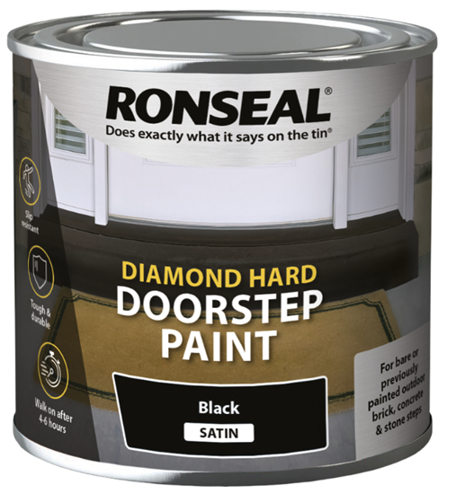 ronseal-diamond-hard-door-step-paint-250ml