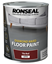 ronseal-diamond-hard-floor-paint-750ml