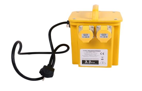 masterplug-transformer