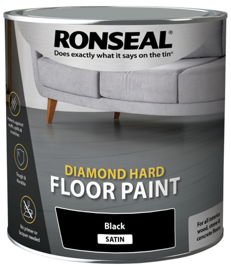 ronseal-diamond-hard-floor-paint-25l