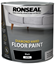 ronseal-diamond-hard-floor-paint-25l