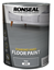 ronseal-diamond-hard-floor-paint-5l