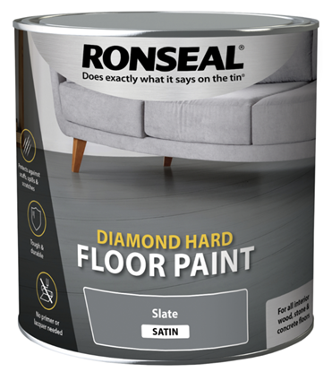 ronseal-diamond-hard-floor-paint-25l