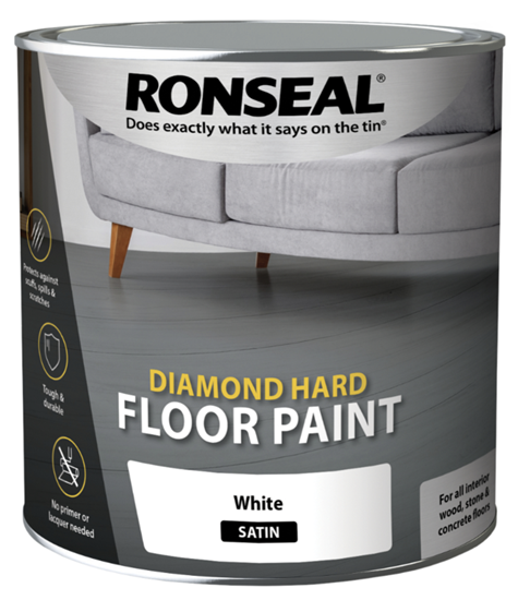 ronseal-diamond-hard-floor-paint-25l