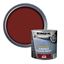 ronseal-diamond-hard-garage-floor-paint-25l