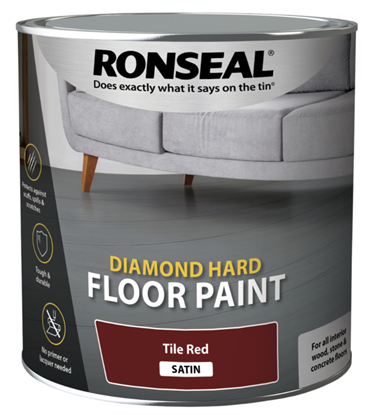 ronseal-diamond-hard-floor-paint-25l
