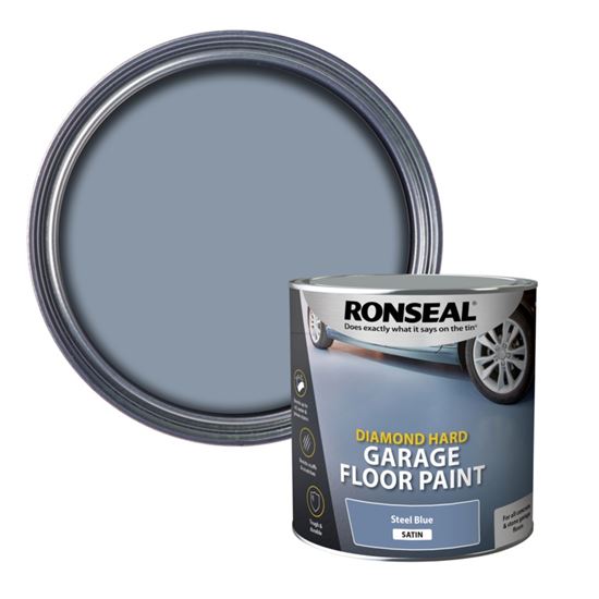 ronseal-diamond-hard-garage-floor-paint-25l