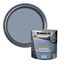 ronseal-diamond-hard-garage-floor-paint-25l