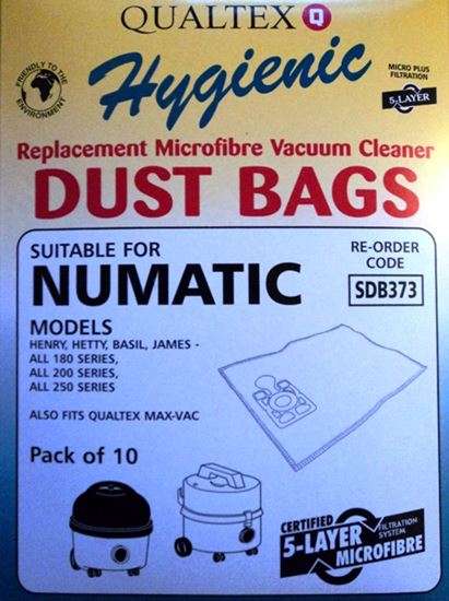 numatic-henry-as200-microfibre-bags