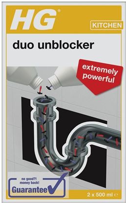 hg-duo-unblocker-extremely-powerful