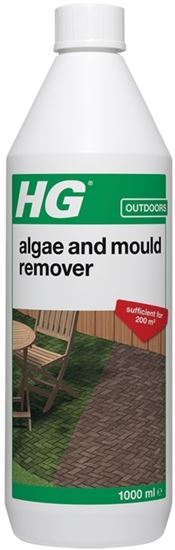 hg-algae--mould-remover