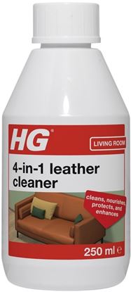 hg-4-in-1-leather