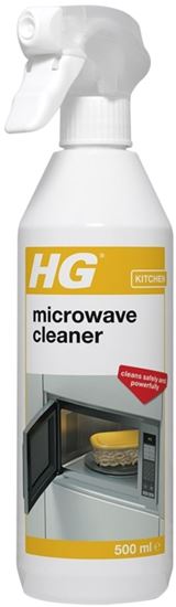 hg-combi-microwave-cleaner