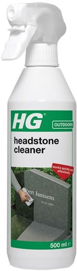 hg-headstone-cleaner-spray