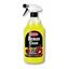 carplan-demon-clean