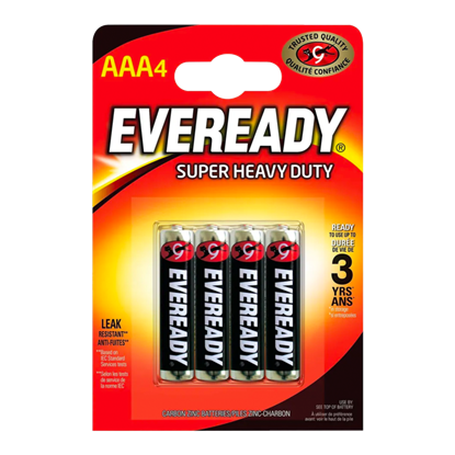 eveready-super-heavy-duty-batteries